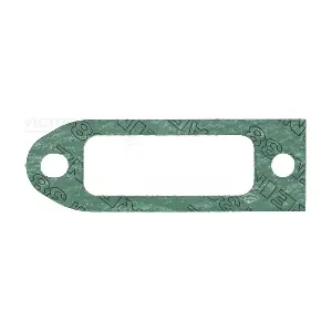 04153052 DEUTZ-FAHR