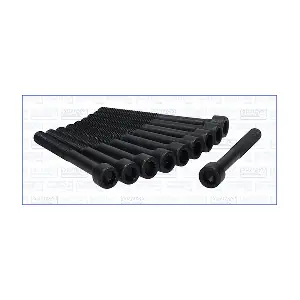 WG1170599 WILMINK GROUP