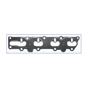 WG1751868 WILMINK GROUP