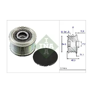 WILMINK GROUP WG1253678
