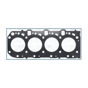 WG1159955 WILMINK GROUP