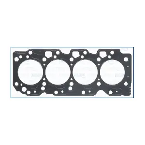 WG1159696 WILMINK GROUP