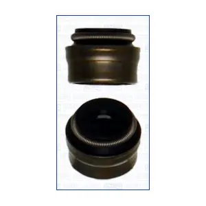 WILMINK GROUP WG1450716