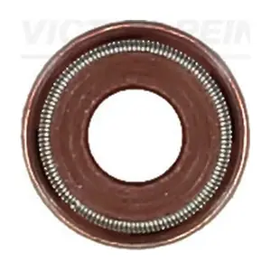 WG1103751 WILMINK GROUP