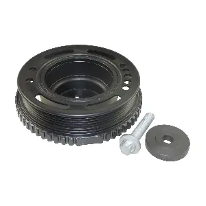 WG1701469 WILMINK GROUP