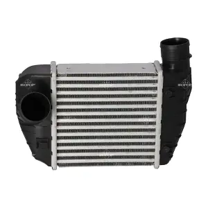 WG1723686 WILMINK GROUP