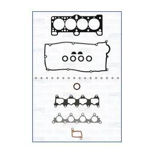 WG1167447 WILMINK GROUP