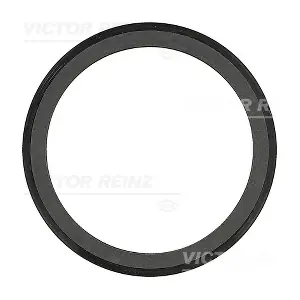WG1250274 WILMINK GROUP