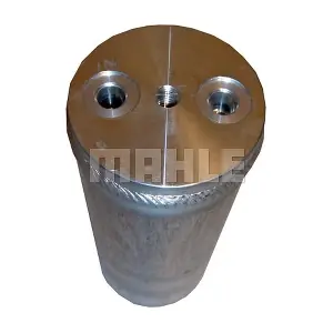 WG2371251 WILMINK GROUP