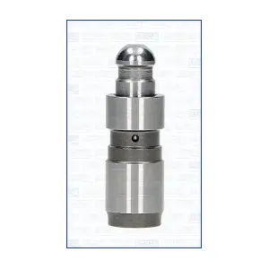 WG1170632 WILMINK GROUP