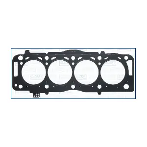 WG1751560 WILMINK GROUP