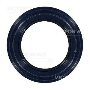 WG1250499 WILMINK GROUP