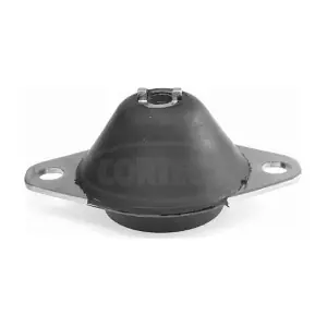 WG1226963 WILMINK GROUP