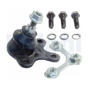 WG2584867 WILMINK GROUP