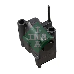 WG2464462 WILMINK GROUP