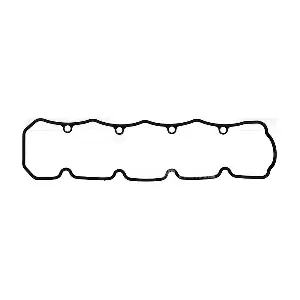 WG1247230 WILMINK GROUP