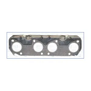 WG1161262 WILMINK GROUP