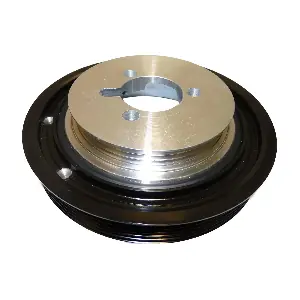 WG2055848 WILMINK GROUP
