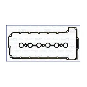 WG1455453 WILMINK GROUP