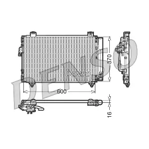 WG1917523 WILMINK GROUP