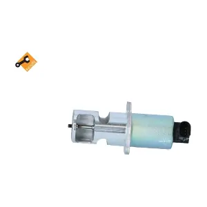 WILMINK GROUP WG2161860