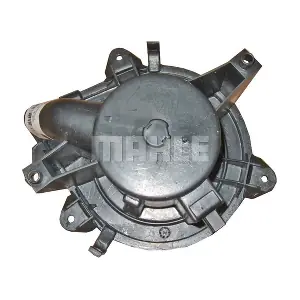WG2179746 WILMINK GROUP