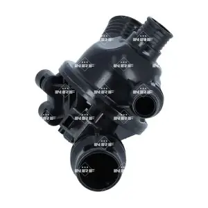 WG2376263 WILMINK GROUP