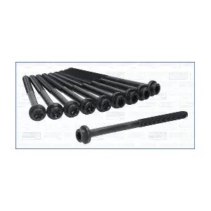 WILMINK GROUP WG1753998