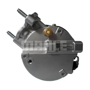 WG2369744 WILMINK GROUP