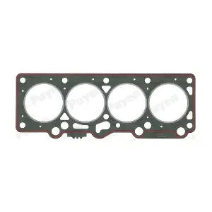 WG1178405 WILMINK GROUP