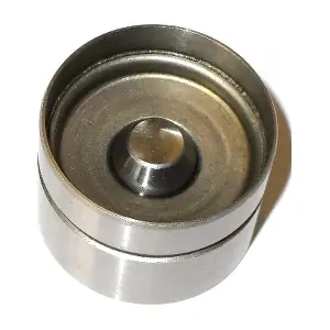 WG1156393 WILMINK GROUP