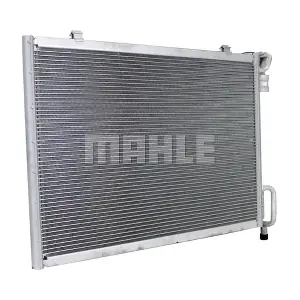 WG2369338 WILMINK GROUP
