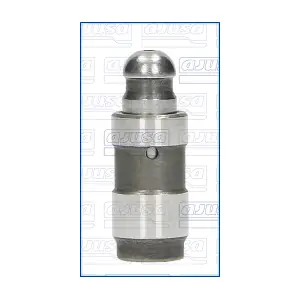 WG2367507 WILMINK GROUP