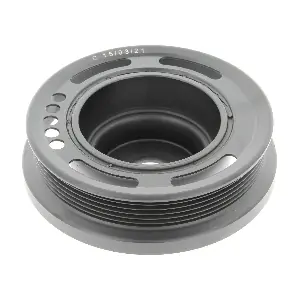 WG1234114 WILMINK GROUP