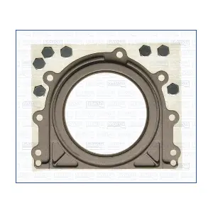 WG1753897 WILMINK GROUP
