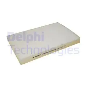 WG1774587 WILMINK GROUP