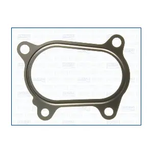 WG2077450 WILMINK GROUP