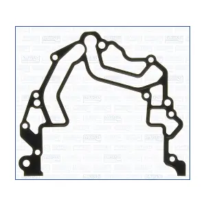 WG1447910 WILMINK GROUP