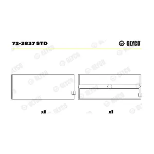 WG1093786 WILMINK GROUP