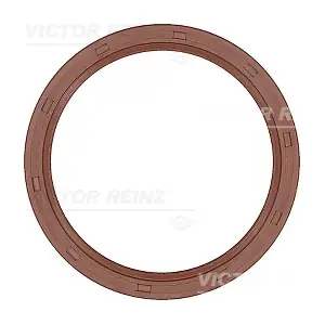 WILMINK GROUP WG1250591