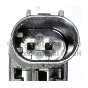 WG2588546 WILMINK GROUP