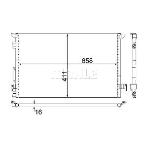 WILMINK GROUP WG2368786