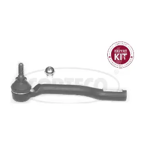 WG2290707 WILMINK GROUP