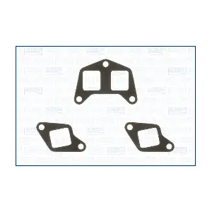 WG2172827 WILMINK GROUP