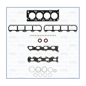 WG1167542 WILMINK GROUP
