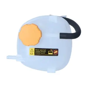 WG2161625 WILMINK GROUP