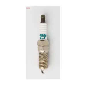 WILMINK GROUP WG1461537