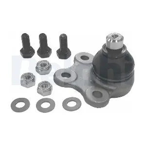 WG2584402 WILMINK GROUP