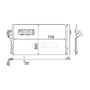 WG2369214 WILMINK GROUP