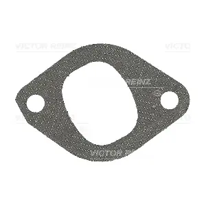 WG1246536 WILMINK GROUP